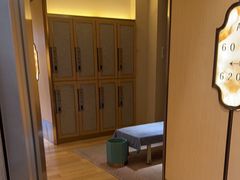 -艺水间水汇
