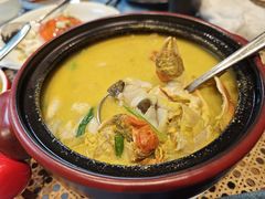 -杭州西湖柳莺里酒店·闻莺厅