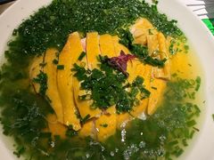 -淮扬府(安定门店)