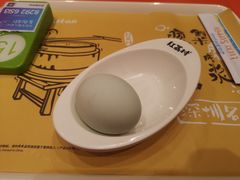 -红荔村肠粉(岗厦店)