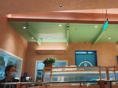 -Aqua Oasis 水天堂(相城天虹商场店)