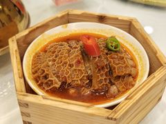 -翠香阁潮州菜馆·始于1994(珠江路店)
