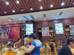 -顺旺基大厨现炒(凯德店)