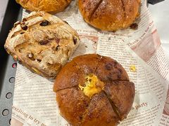 -喜马拉雅森(运河汇1958店)