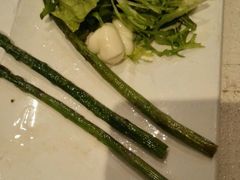 -Carmen卡门西班牙餐厅