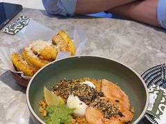 -gaga(深圳福田星河COCO Park店)