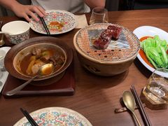 -觅唐MITONG(鸟巢店)
