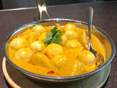 -有璟阁港式餐厅(金融街购物中心店)
