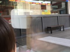 -Mr.Pizza米斯特比萨(盐城聚龙湖店)