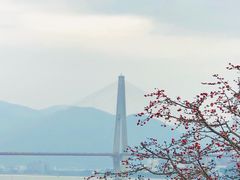 -船政文化景区-罗星塔公园