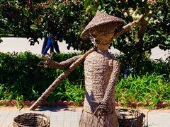 -意大利农场度假村