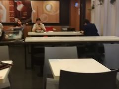 大堂-永和大王(解放东路店)