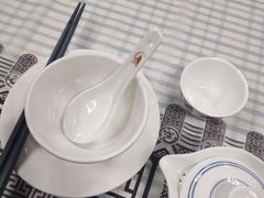 -周记茗点居(西村店)