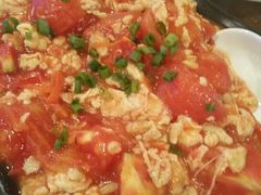 -五谷芳乳鸽王（大梅沙总店C区）(网红打卡店)
