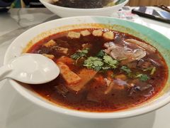 -苏晓玥·手作江南小吃(深圳北站店)