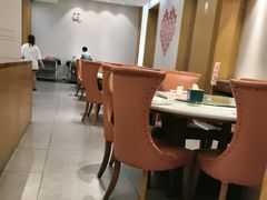 -峨嵋小镇·川菜(正定朗华店)