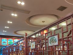 -北京小肠陈饭庄(方庄店)