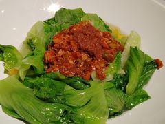 -汤城小厨•粤菜•靓汤(苏州街店)