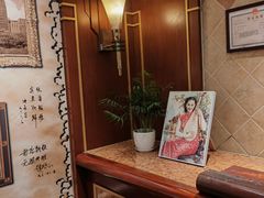 -国际饭店·原点咖啡吧ORIGIN CAFE&BAR