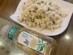 -北京小肠陈饭庄(方庄店)