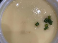 -老娘舅(天阳D32店)