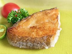 -富盈酒店-日本料理餐厅(厚街店)