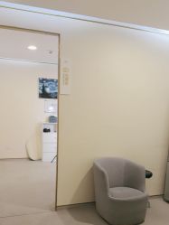 -南京美莱医疗美容·旗舰店