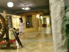 android_upload_pic-绿岛汤泉韩式休闲会所