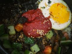 android_upload_pic-金妈家烤肉(龙湖U城天街店)