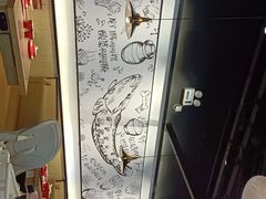 -山城外·非遗酸菜鱼(蜀都万达店)