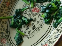 -园林格兰云天大酒店-太极名厨中餐厅