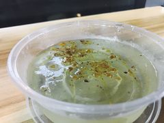 -小蛮妞家螺蛳粉(凯旋路店)