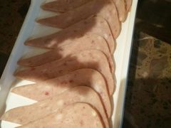 -小龙坎老火锅(北京三里屯店)