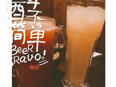 -鸟内会(河北路店)