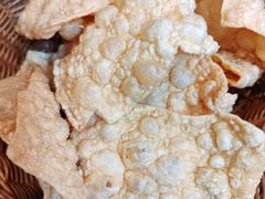 -牛品福潮汕牛肉火锅(旺庄店)