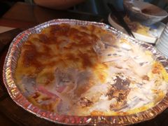 -手抄板凳江南菜(湖滨商业街店)