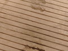 -秦皇岛阿尔卡迪亚滨海度假酒店