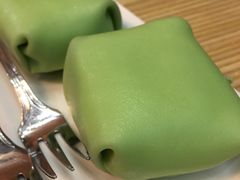 -满记甜品(岭南新天地店)