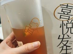 -万达广场(扬州邗江店)