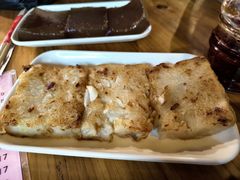 -凌记(泮塘路店)