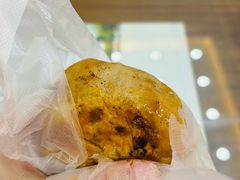 -牛街洪记小吃店(牛街店)