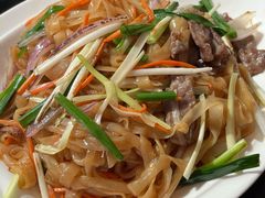 -中西名菜(增城万达广场店)