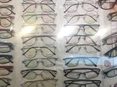 -锦泉眼镜(仓边路店)