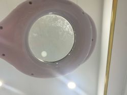 -苗医生专业祛痘·皮肤管理