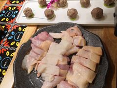 -椰夫人·养生椰子鸡(金沙洲永旺店)