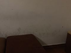 -金悦足道(宝岗大道店)