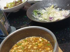 -味钱塘·钱塘浙宴(宋城之江银泰店)