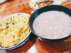 -西安手工软面(浦东南路店)