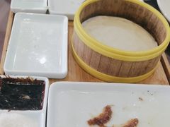-九头鸟酒家(东高地店)