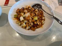 -惠丰堂饭庄·烤鸭·京味菜(西北旺·唐家岭店)